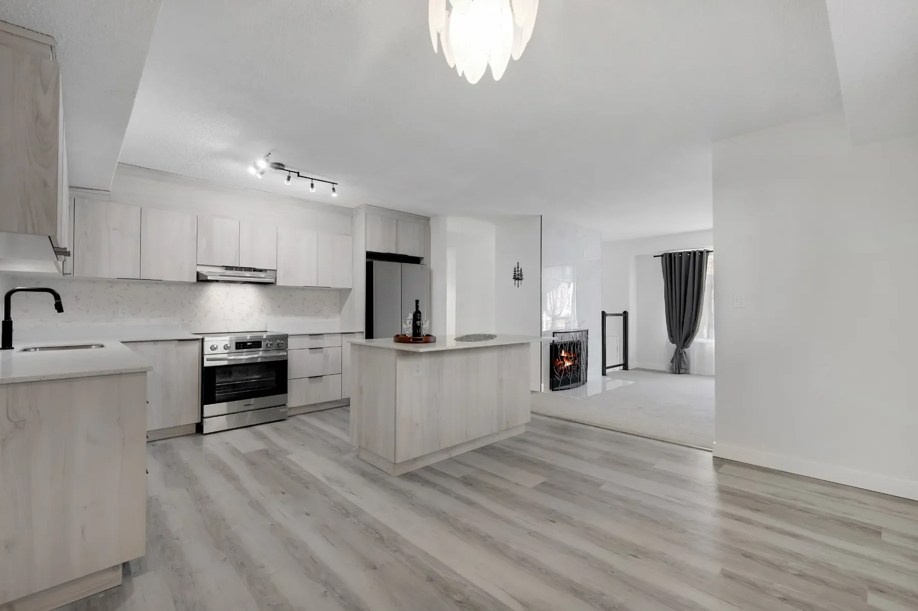 calgary-kitchen-renovation-after-modern-open-concept.webp