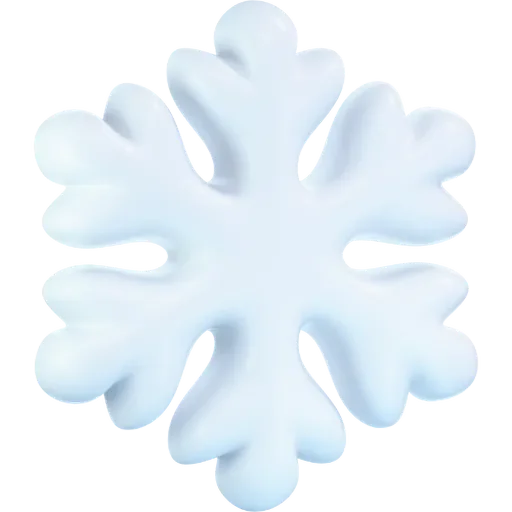 Snow removal property assessment and estimate icon representing service planning