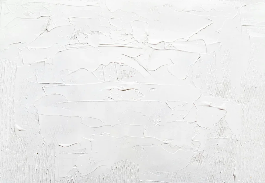 High-end Venetian plaster wall finish in Calgary.