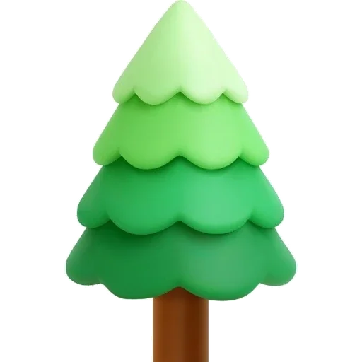 Tree removal assessment icon representing an arborist inspection before tree work