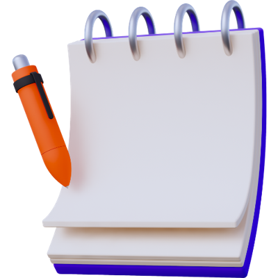 Venetian plaster consultation and finish selection process icon