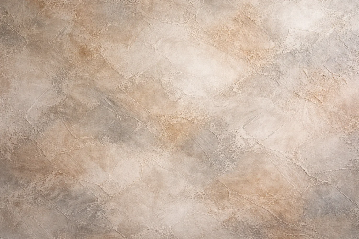 Custom Italian plaster wall finish showcasing handcrafted texture and depth in Calgary