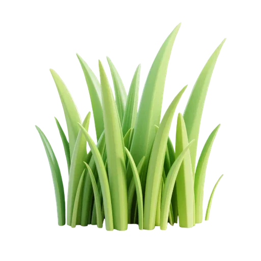 Landscaping yard assessment icon representing initial site evaluation and planning