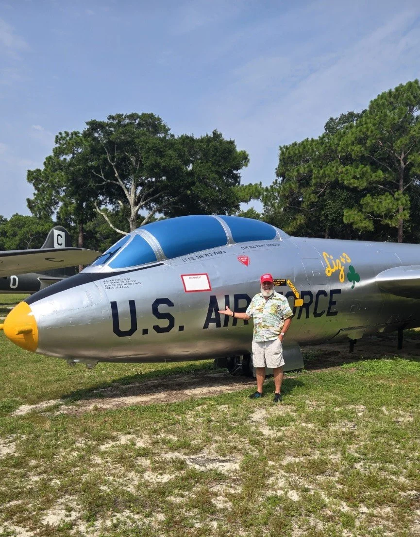 cropped_aircraft_photo.jpg