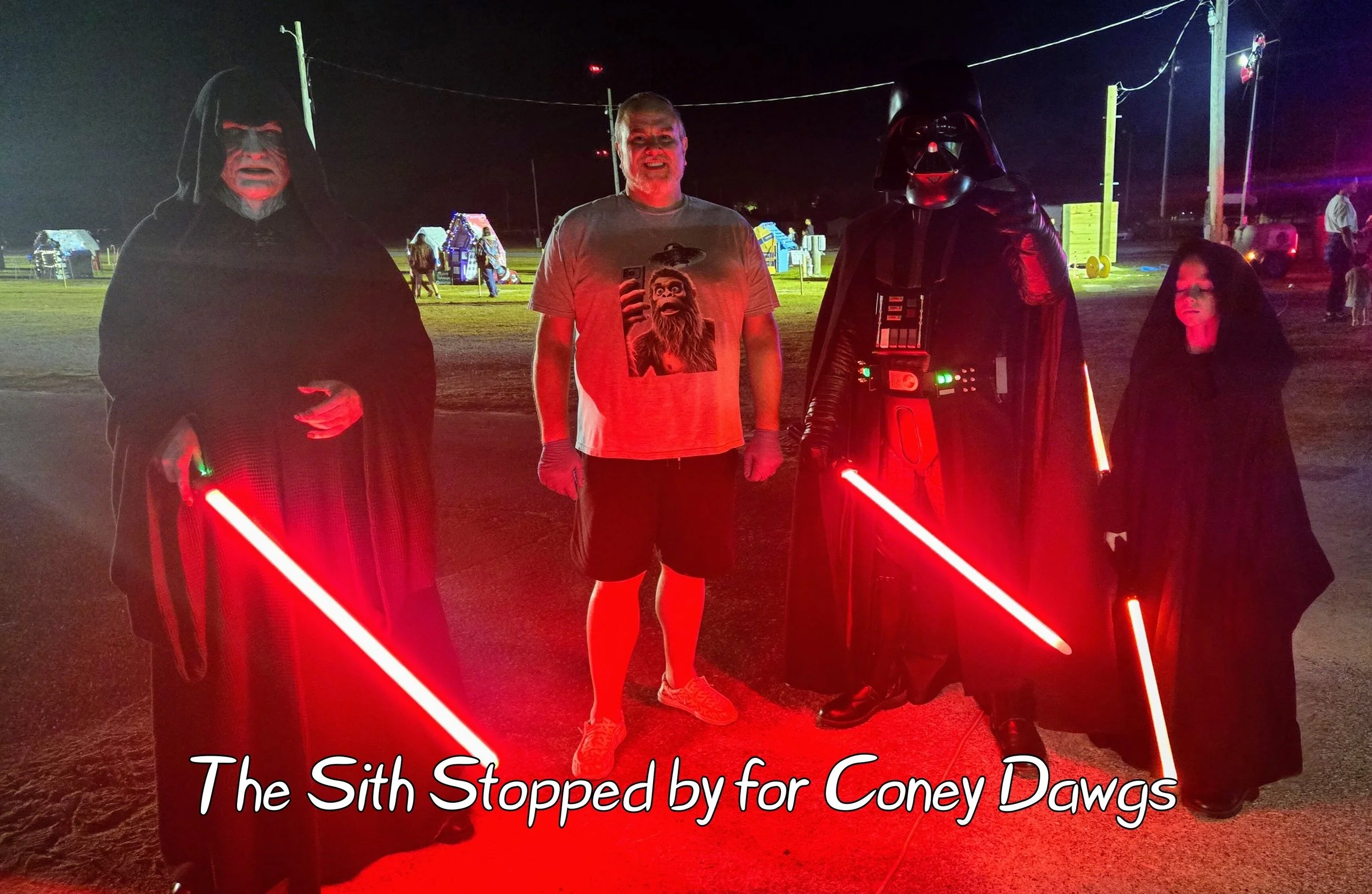 The Sith Stopped by for Coney Dawgs.jpg