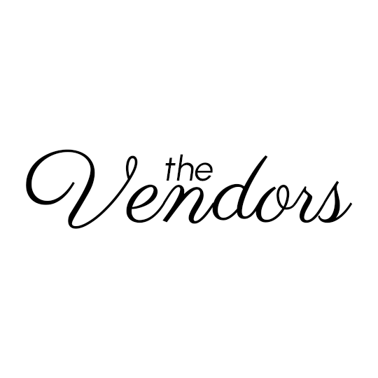The Vendors