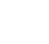 Diamond Icon