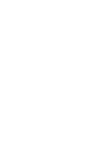 Mic Icon