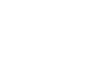 House Icon