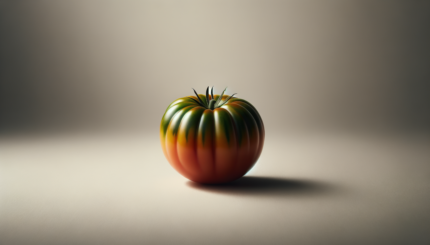 Whole food nutrition focused on fresh, seasonal and nourishing ingredients.