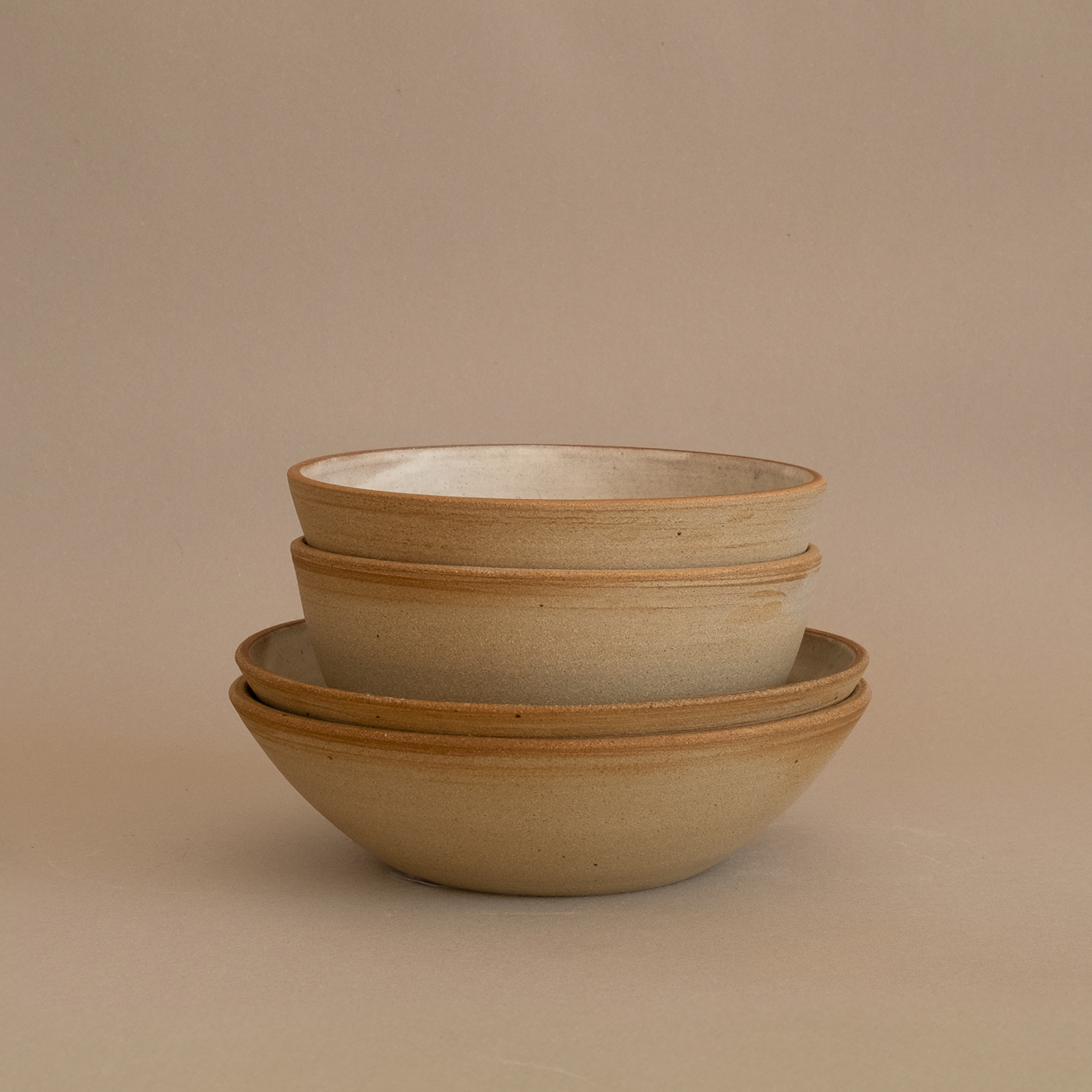Everyday Essentials Bowl Set
