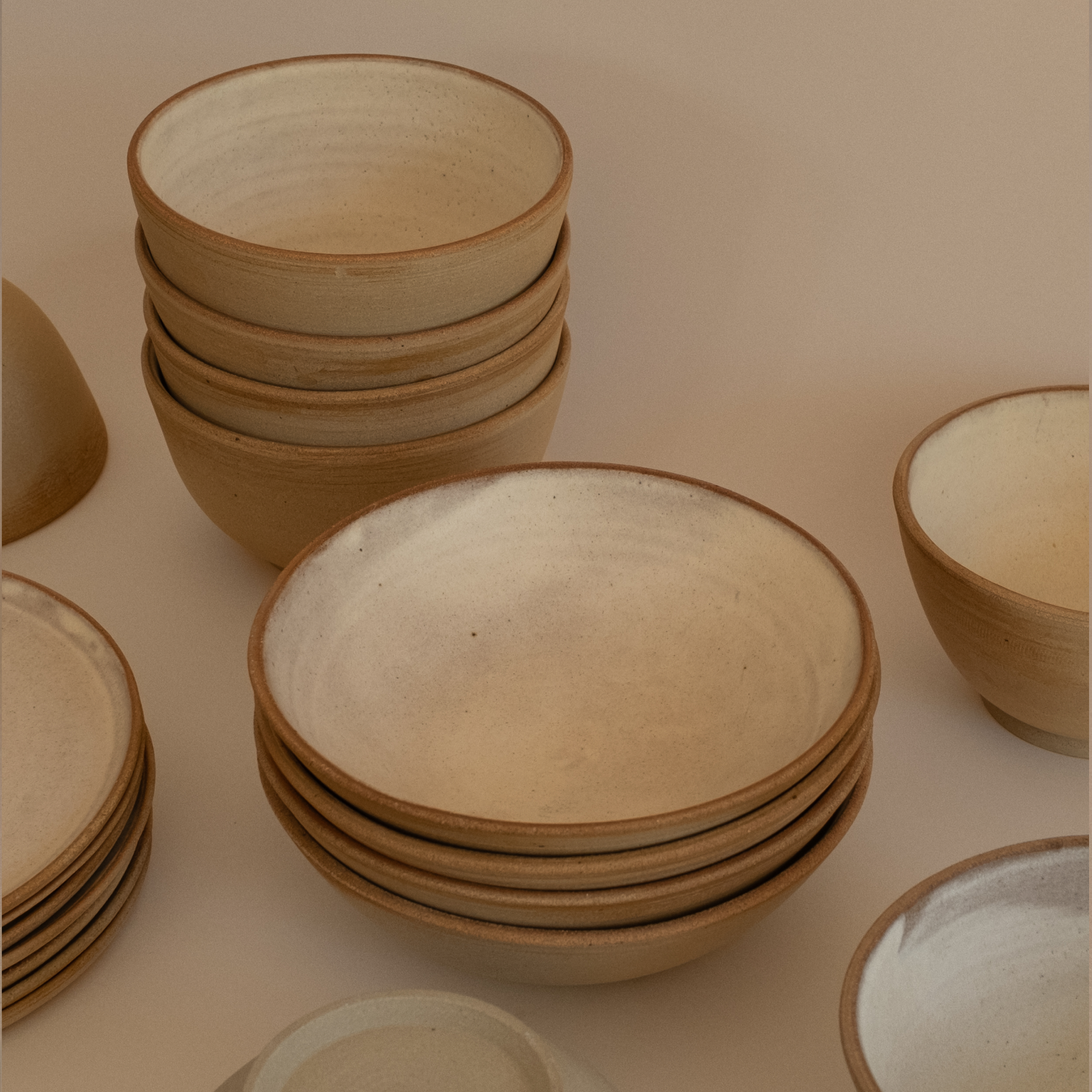 Frame 1171276690.png