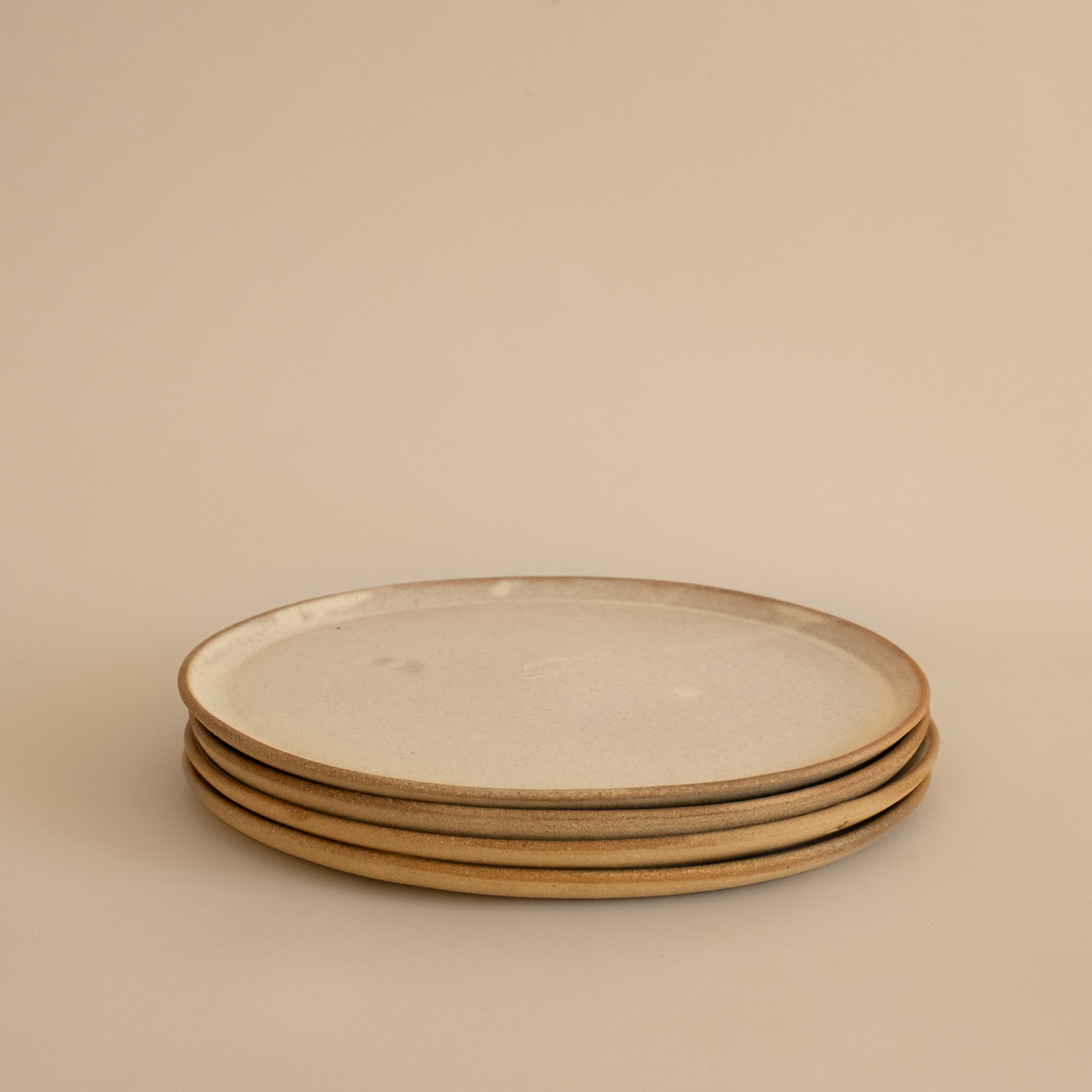 Side Plate
