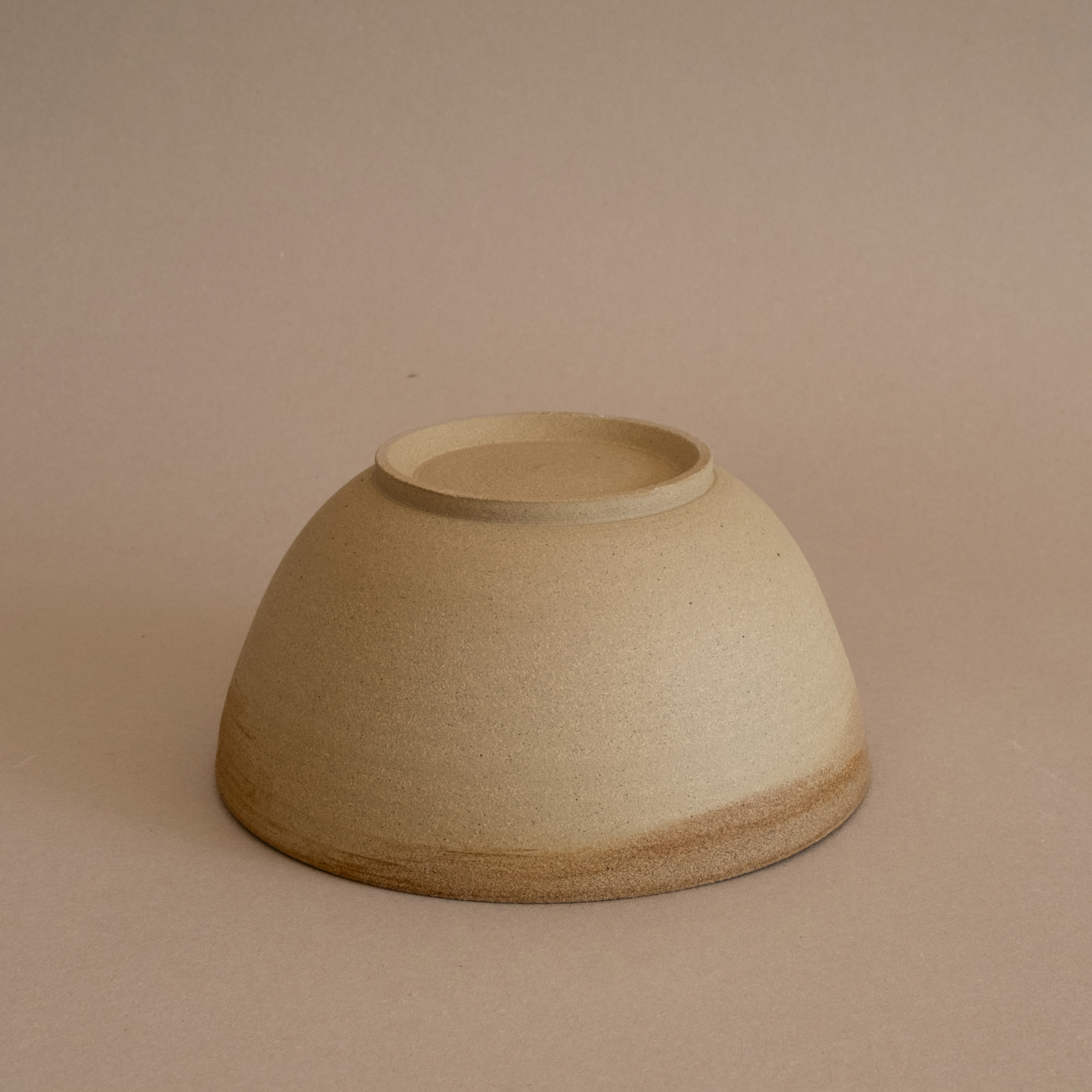Everyday Bowl
