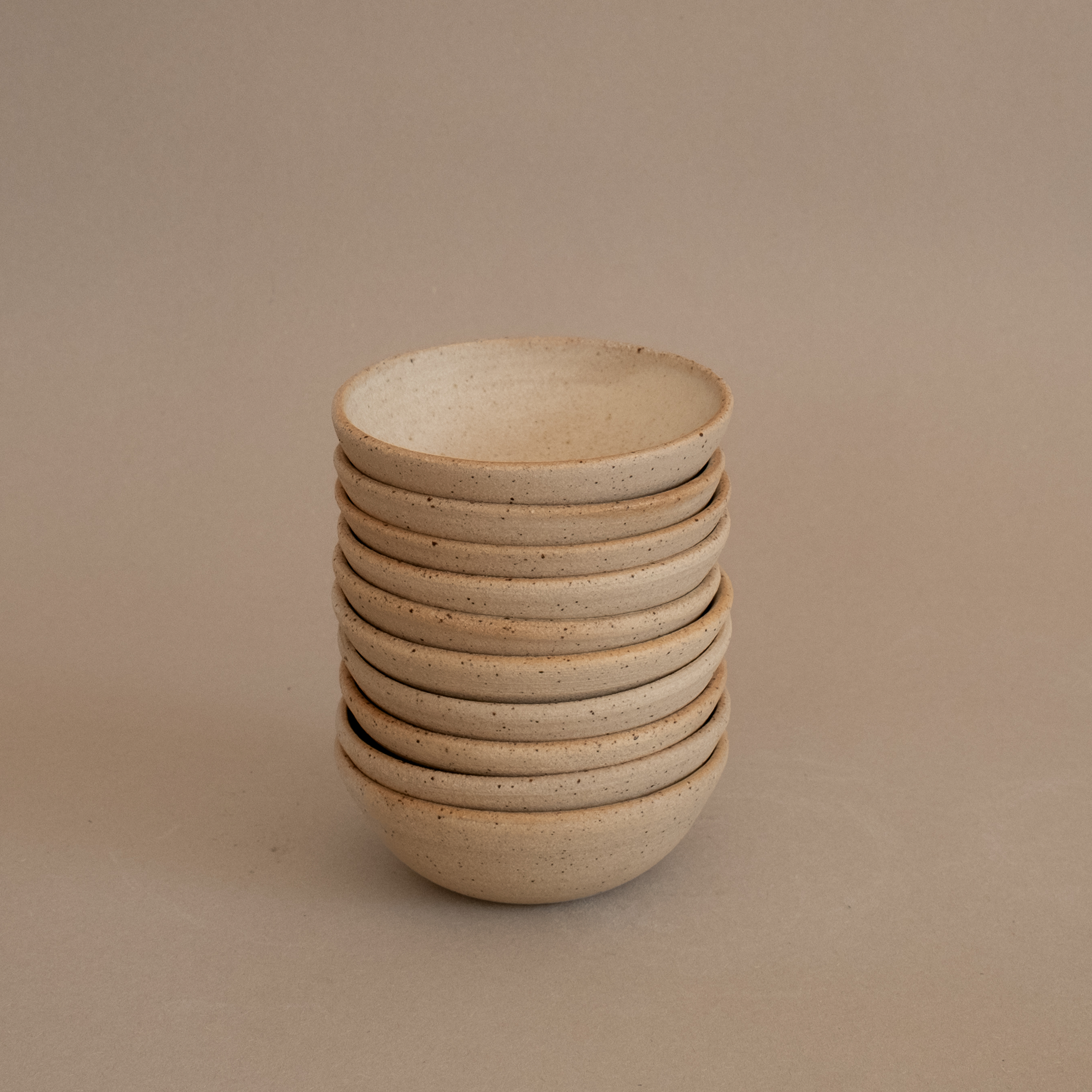 Dipping Bowl