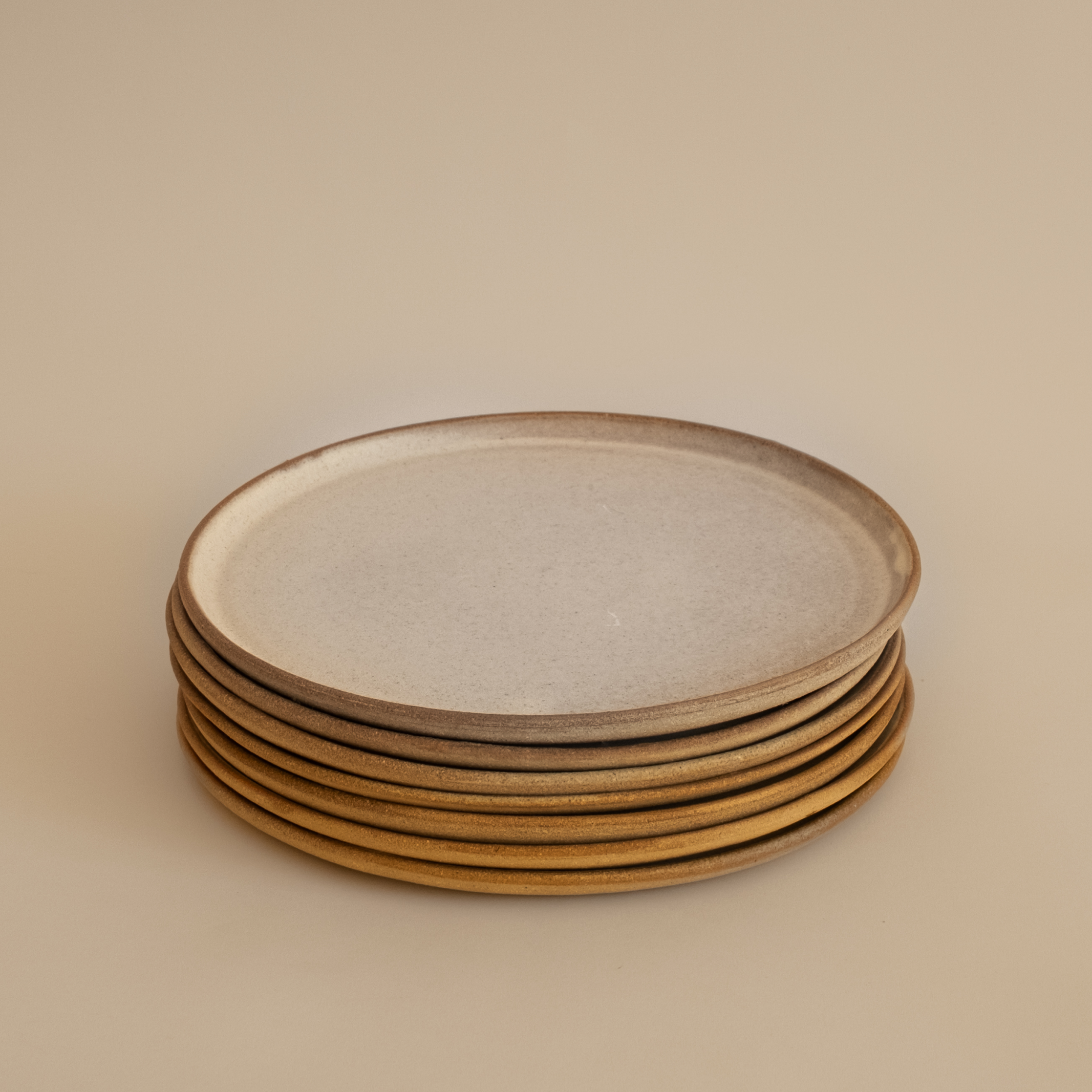 Frame 1171276695 (2).png