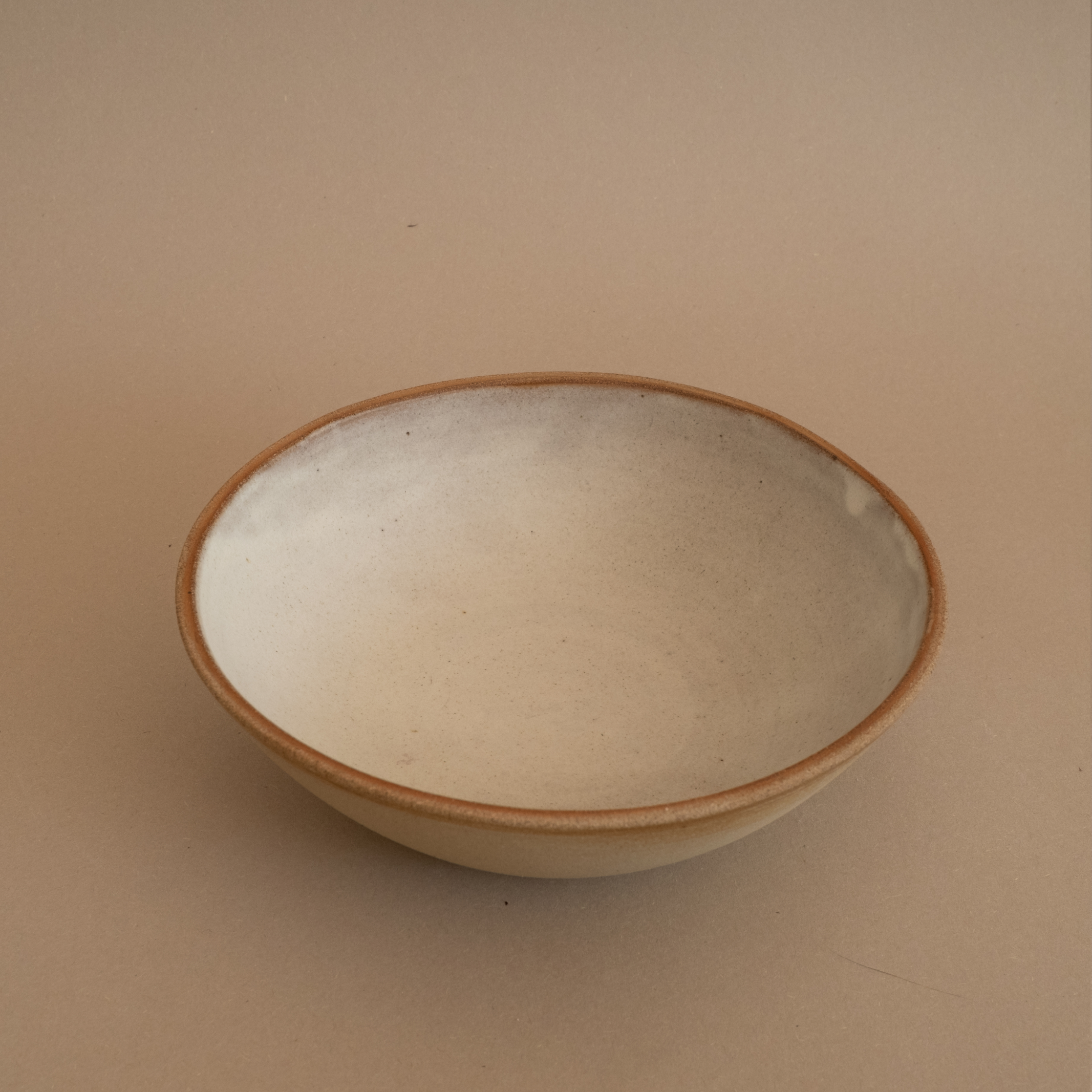 Pasta Bowl