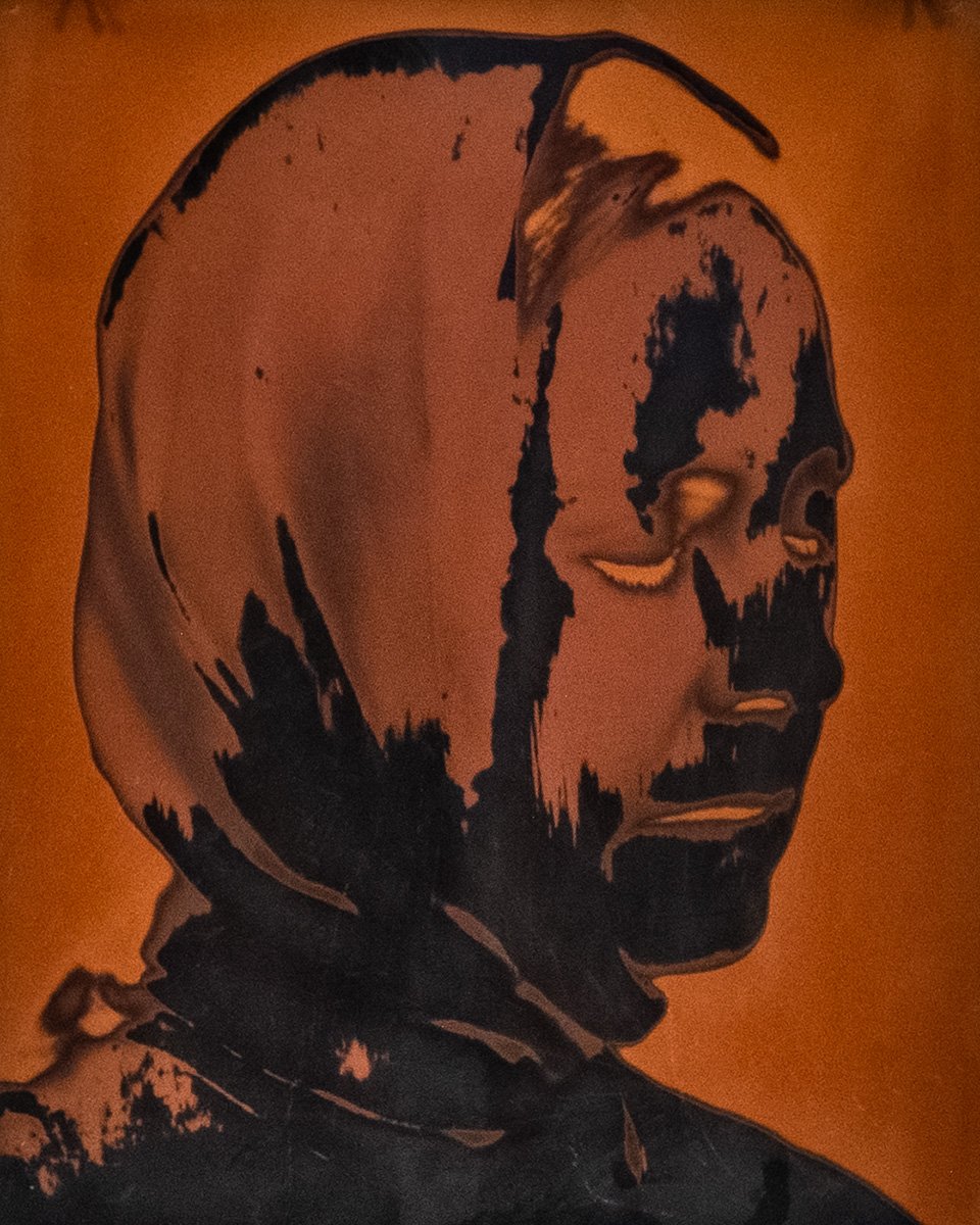 Matthew Anderschat_Cataract_03.jpg