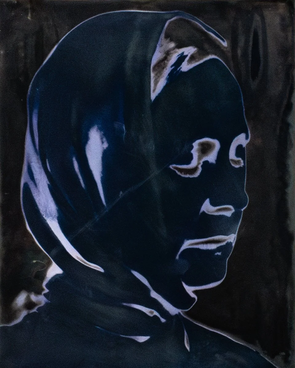 Matthew Anderschat_Cataract_04.jpg