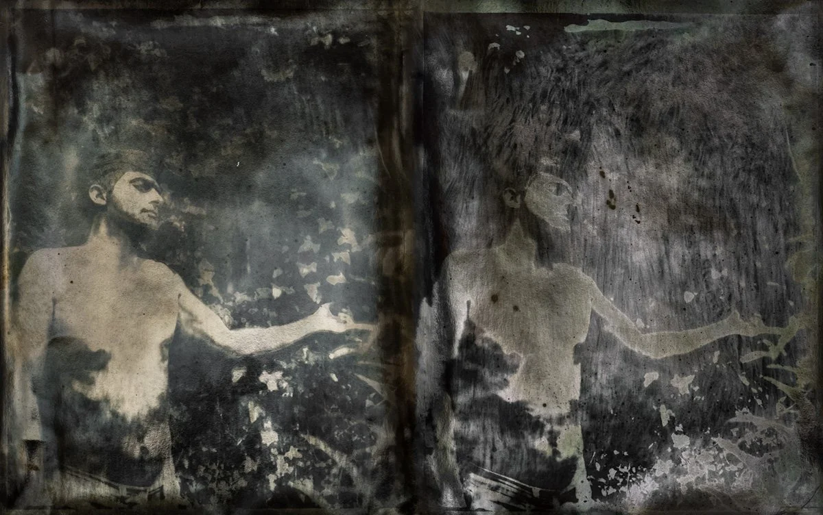 Matthew Anderschat_Cataract_05.jpg