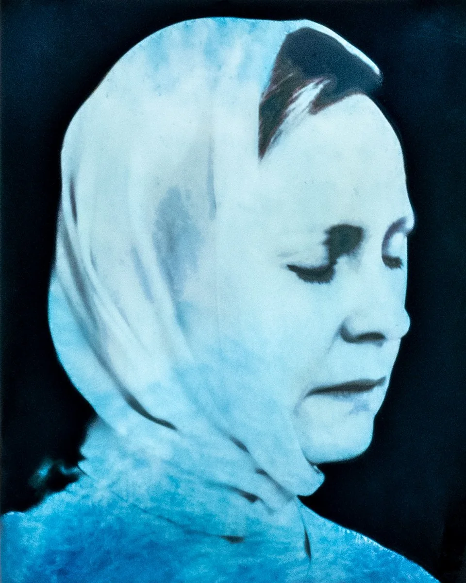 Matthew Anderschat_Cataract_02.jpg