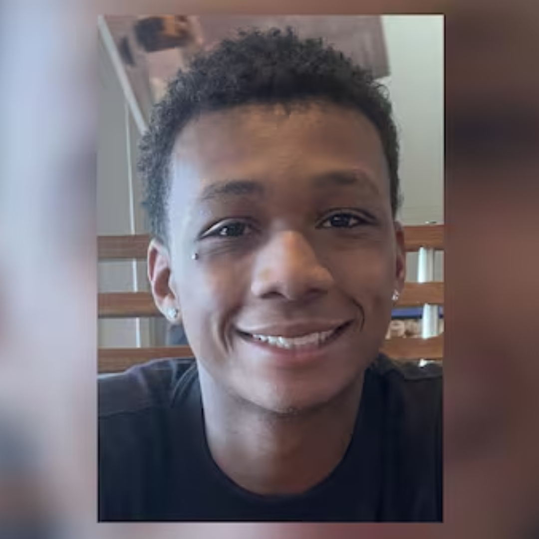 ‘Extremely devastated:’ Family of man killed by ex-Woodstock police officer respond to bond approval