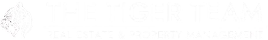 The Tiger Team Real Estate