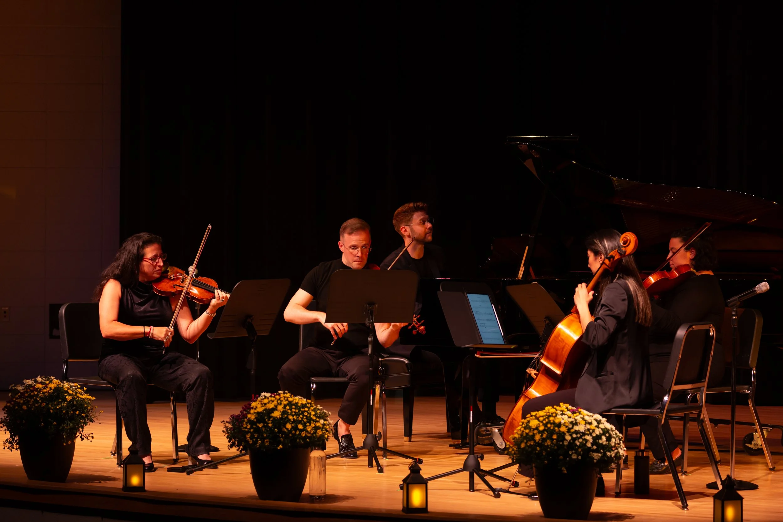 Wenlock - Brimmer 59 (1).jpg