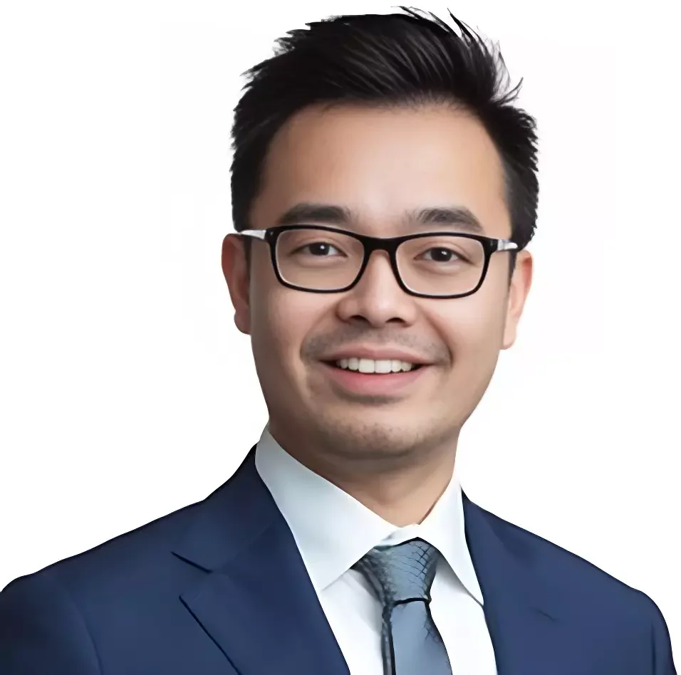 Glaucoma and Cataract Surgeon

Dr Soo Khai Ng is a comprehensive ophthalmologist with special interest in cataract, glaucoma and medical retina. 