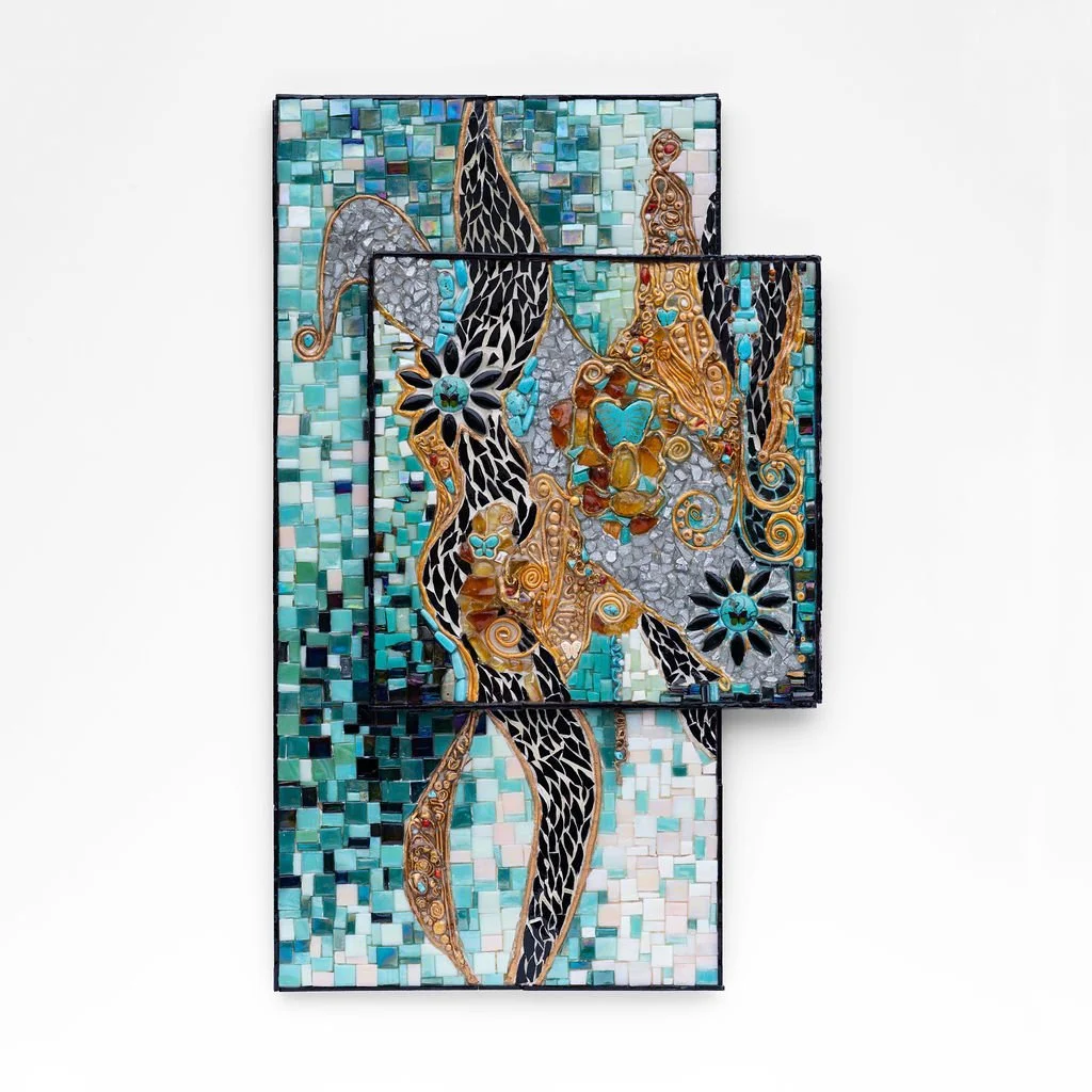 2025-MosaicAsFineArt-0567-AH.jpg