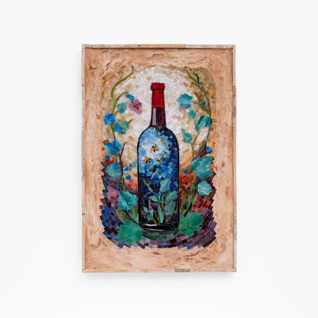 2025-MosaicAsFineArt-0614-edit-AH.jpg