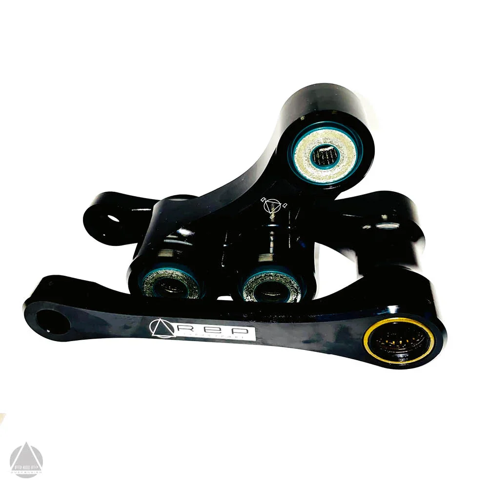 R.E.P MW1 KTM/Husqvarna Linkage 2018-2022