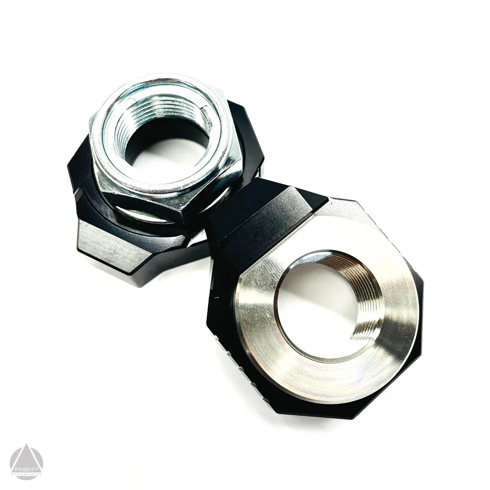 R.E.P KTM/Husqvarna/GasGas Floating Axle Blocks