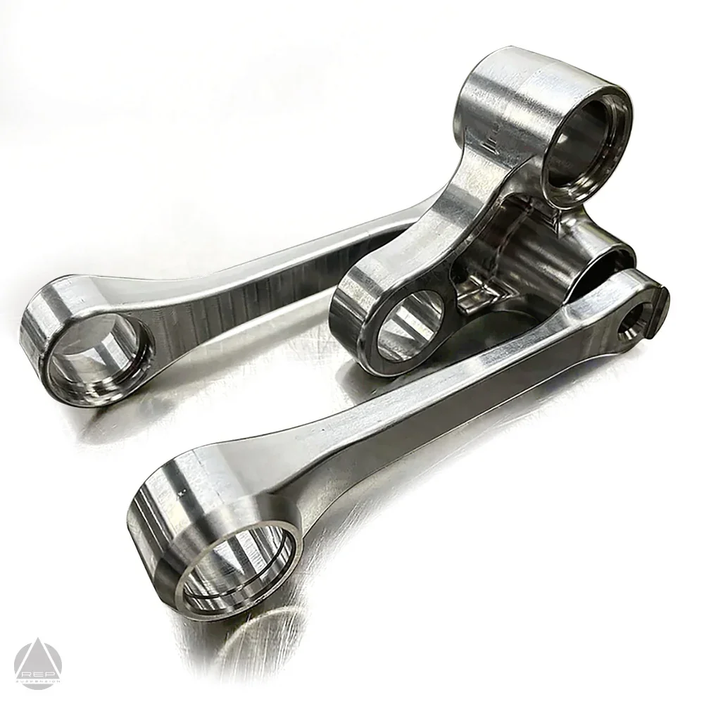 R.E.P Honda New Gen Linkage 2020-2022