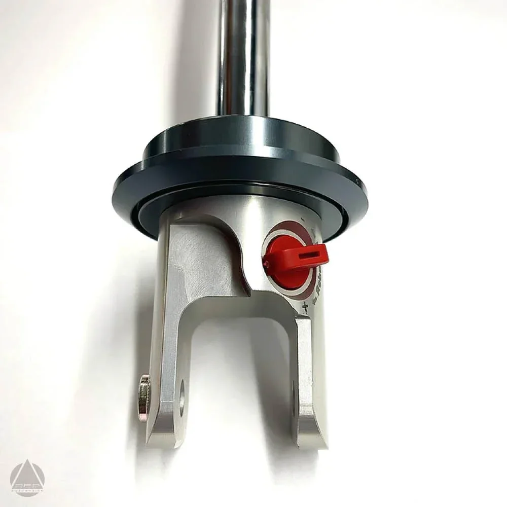 R.E.P Spring Retainer for KTM/Husqvarna/GasGas 2022-2024