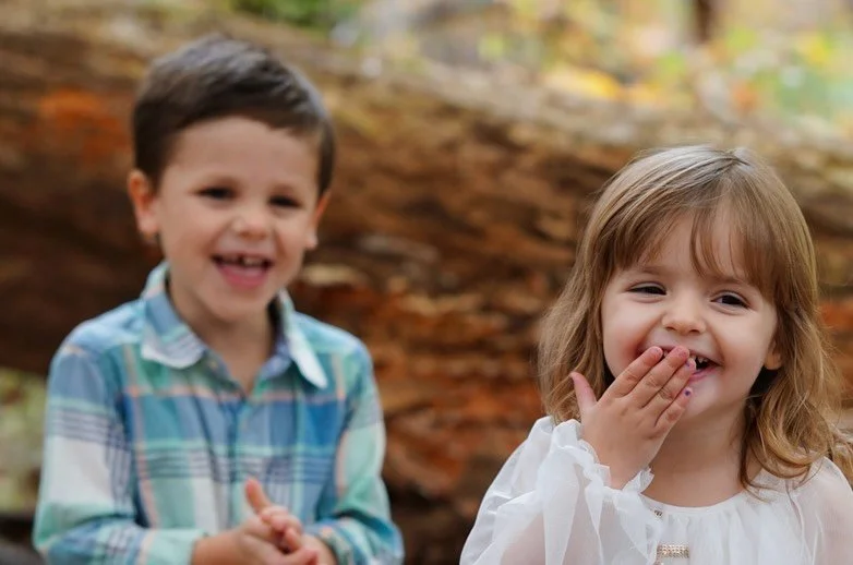 One month ago with one of my favorite families 🤍