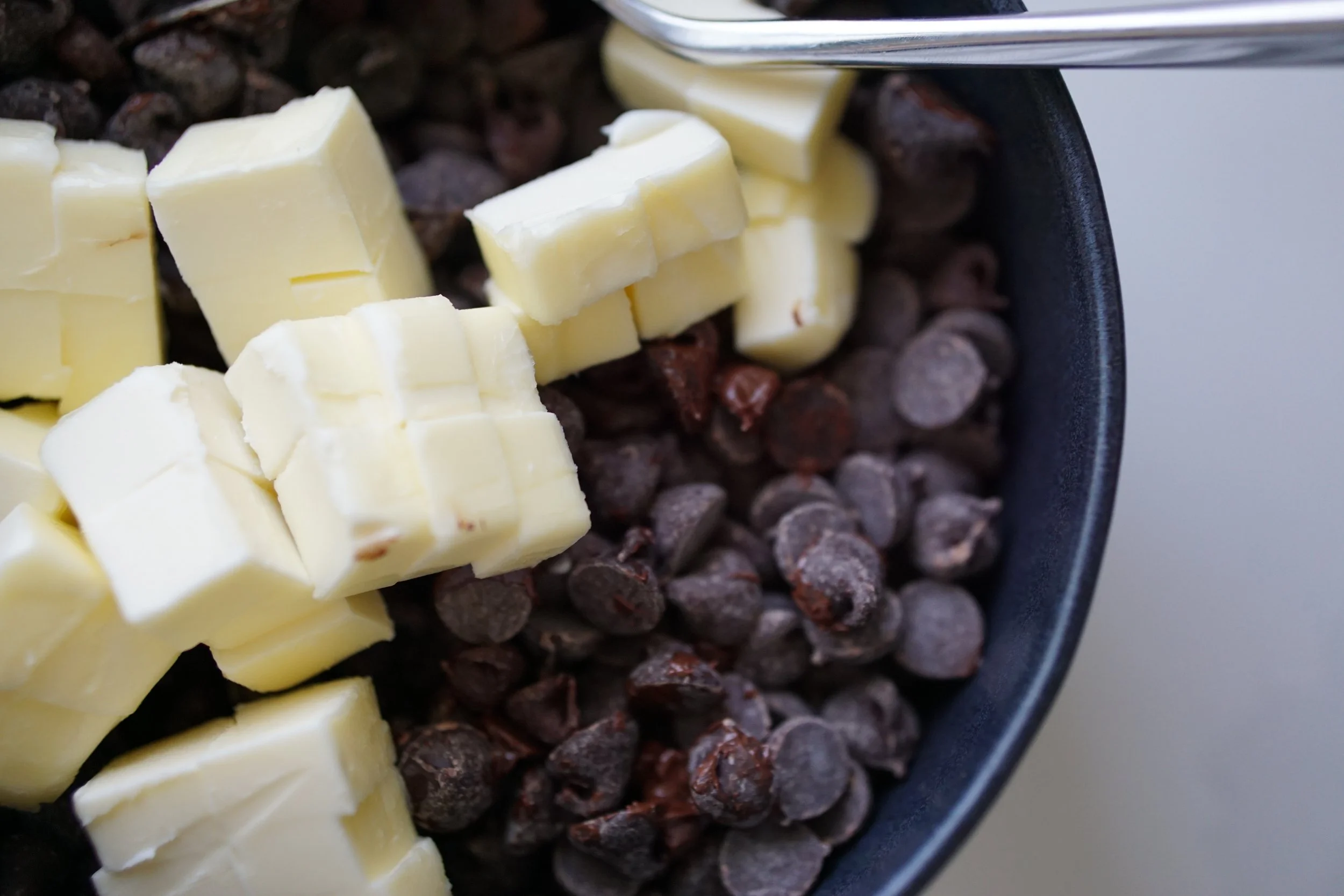 Noelle Photography_Hot Chocolate Cookies_20251204 (35).JPG