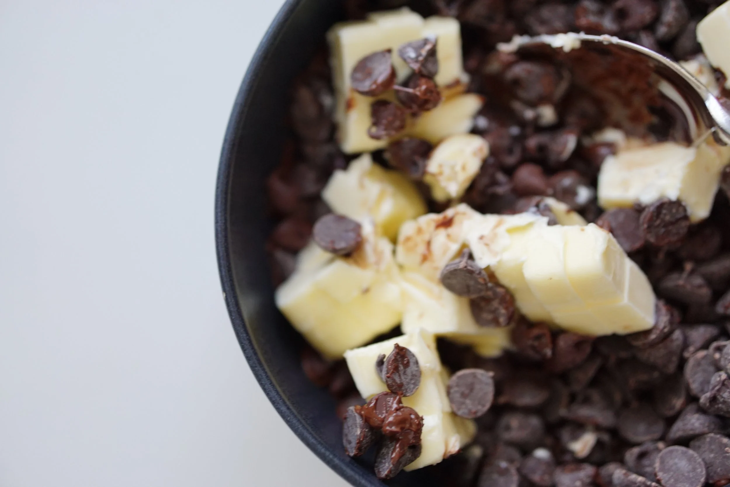 Noelle Photography_Hot Chocolate Cookies_20251204 (36).JPG