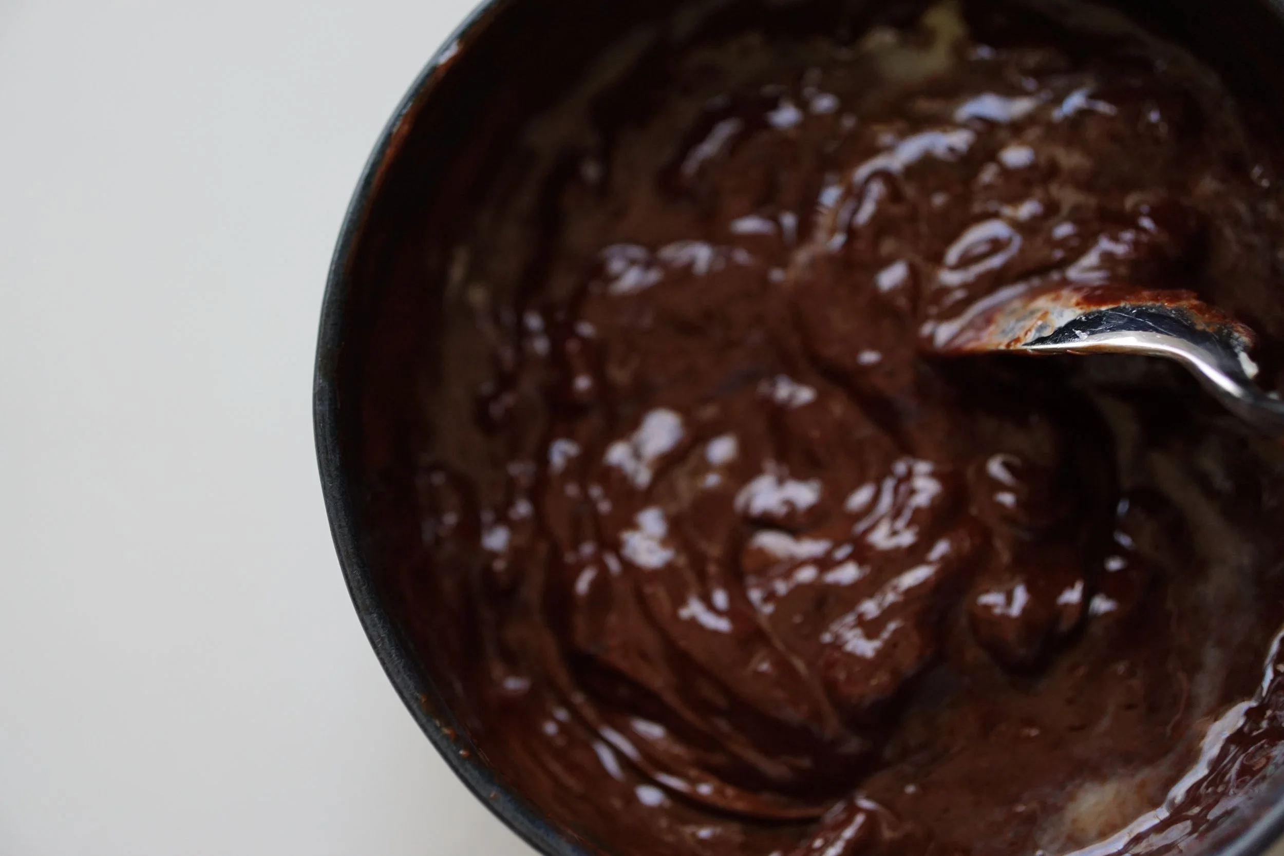 Noelle Photography_Hot Chocolate Cookies_20251204 (37).JPG