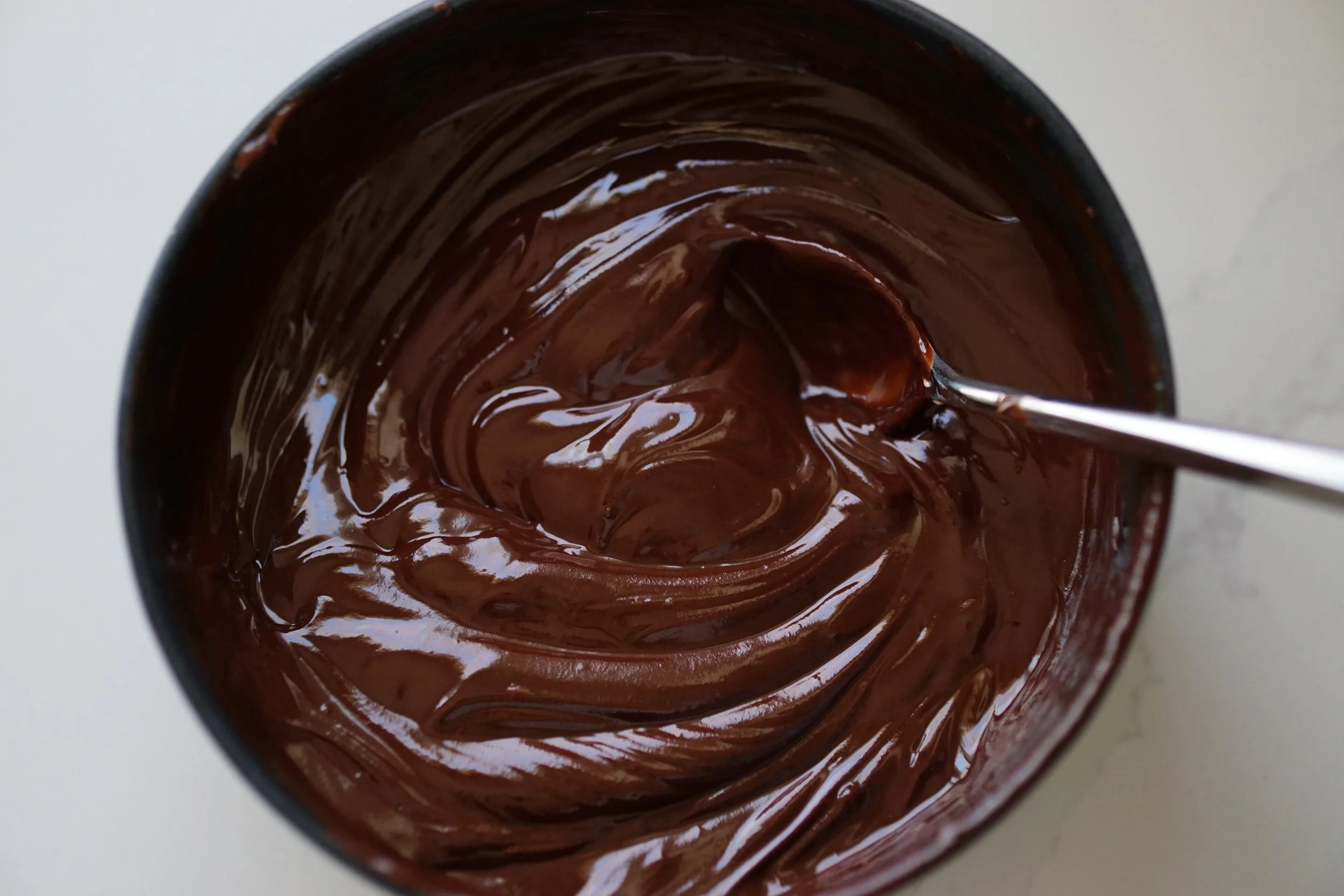 Noelle Photography_Hot Chocolate Cookies_20251204 (38).JPG