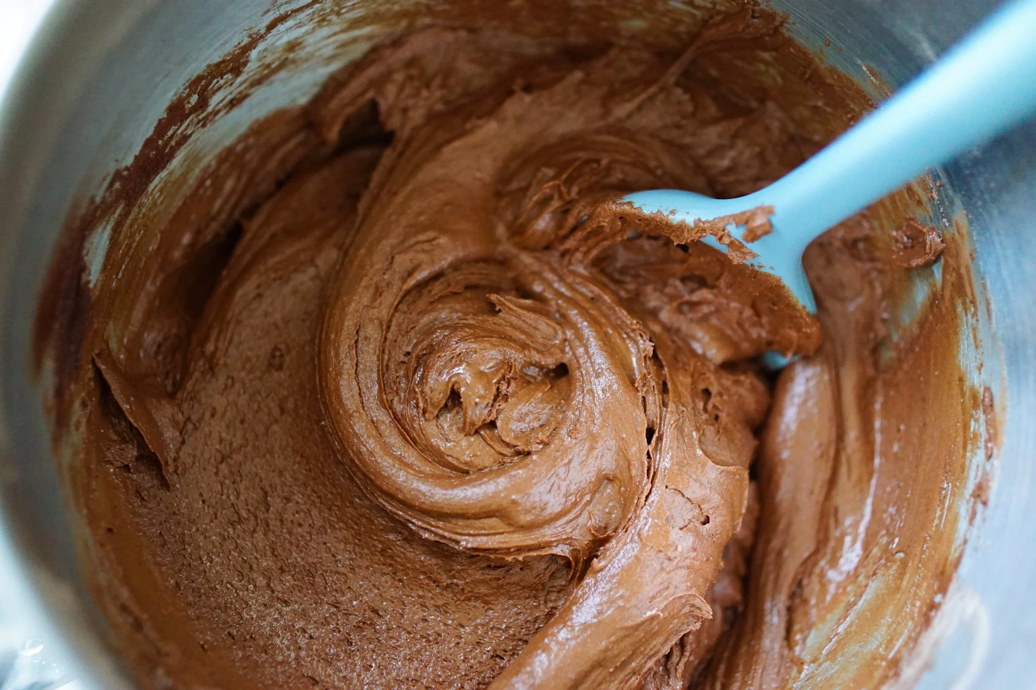 Noelle Photography_Hot Chocolate Cookies_20251204 (6).JPG