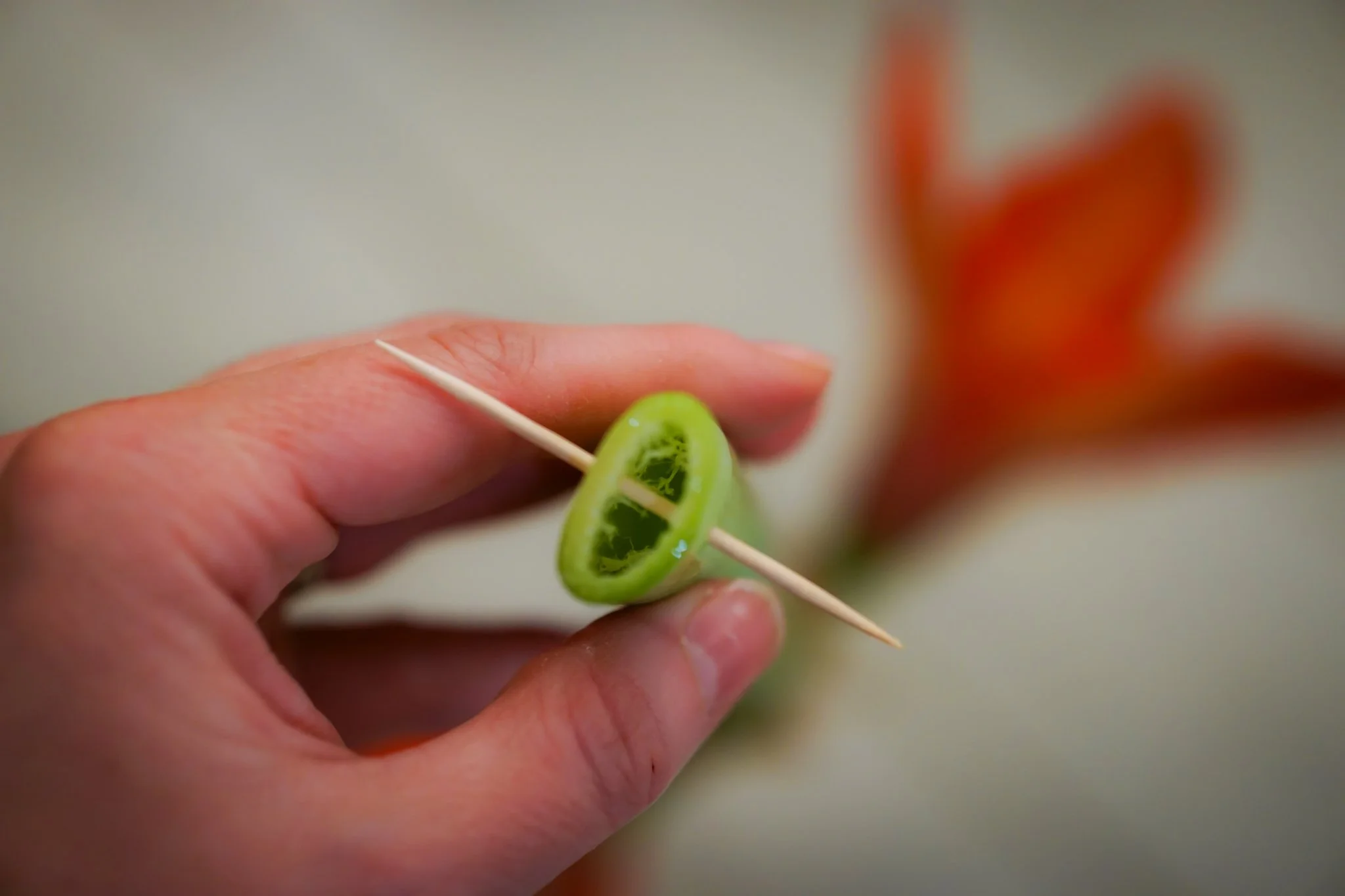 Noelle Photography_Chandelier Florals_20251224 (16).JPG