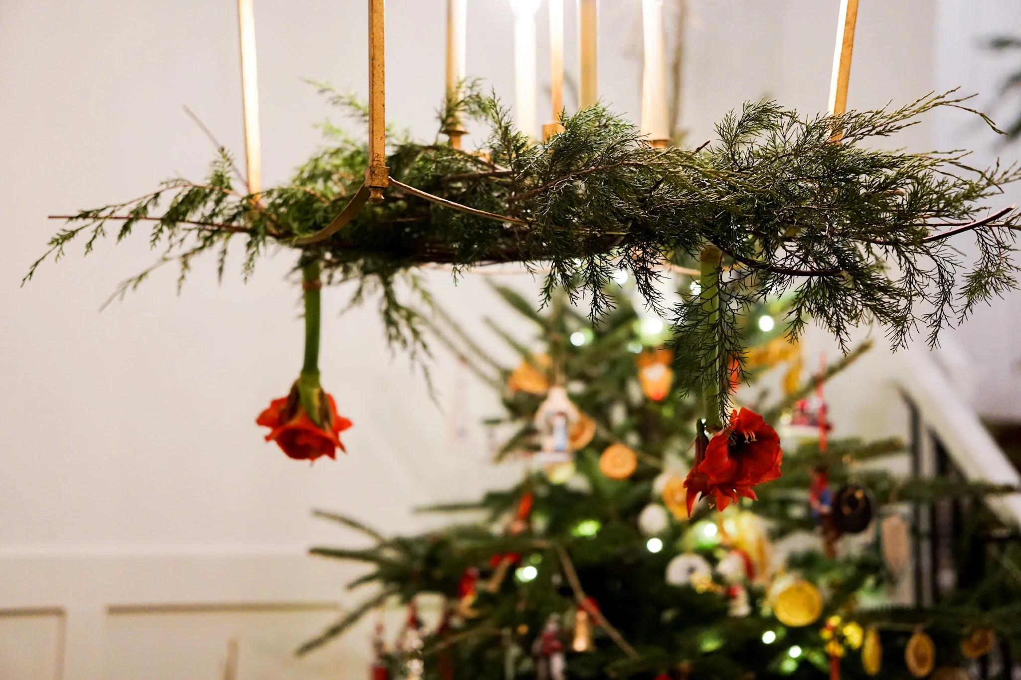 Noelle Photography_Chandelier Florals_20251224 (22).JPG