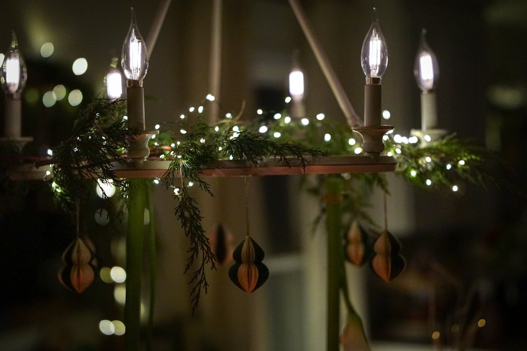 Noelle Photography_Chandelier Florals_20251224 (64).JPG