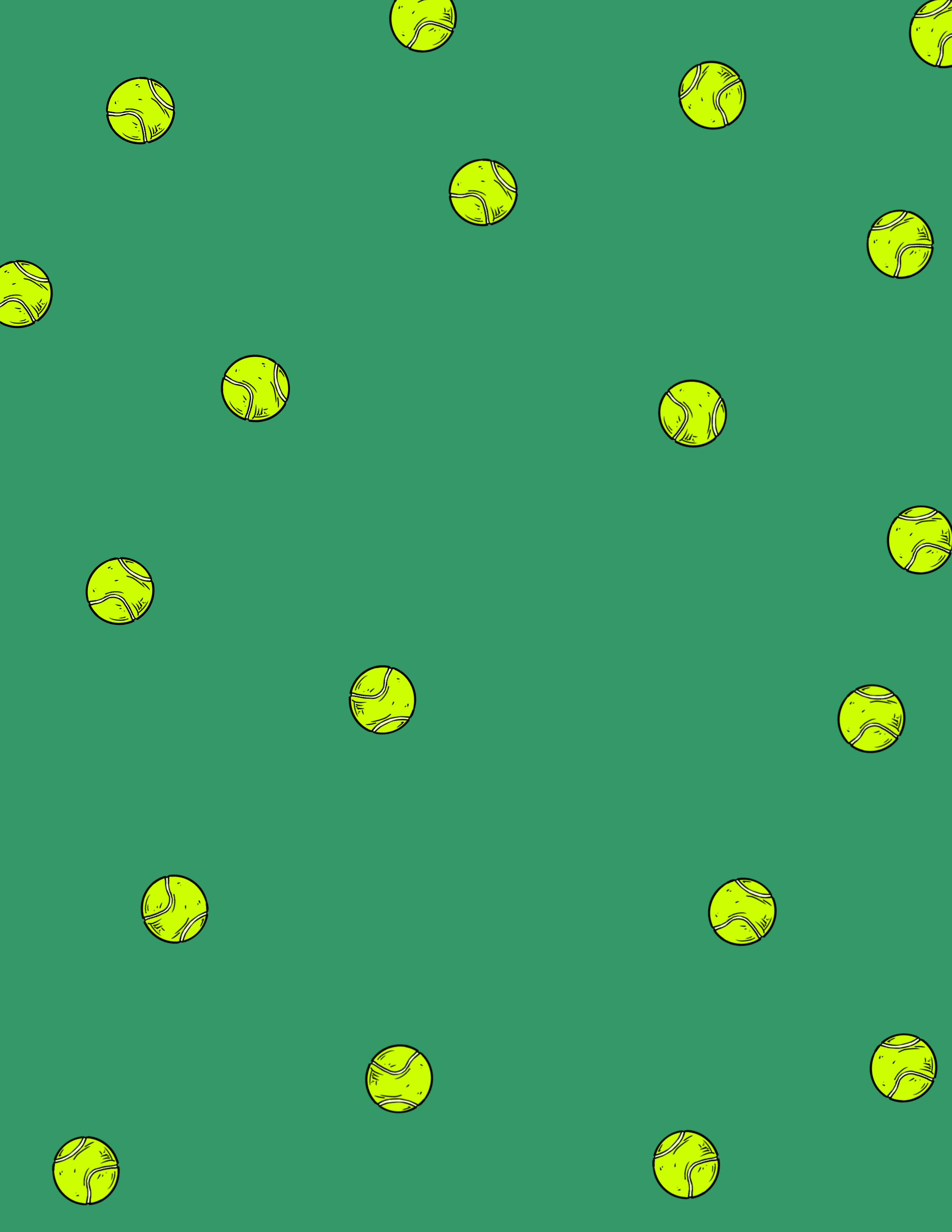 Tennis_Color (1).png