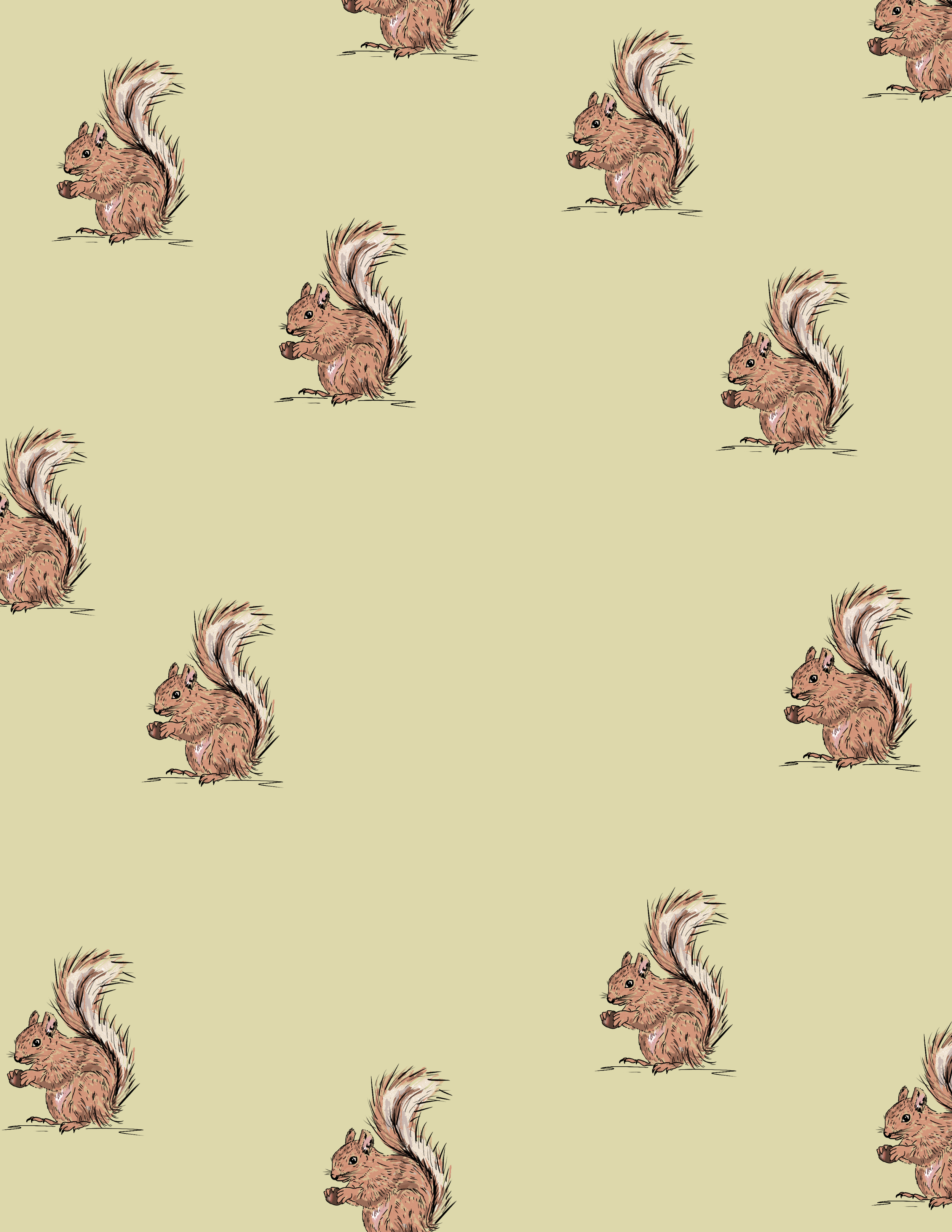 Squirrel_Color green.png