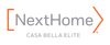 NextHome Casa Bella Elite Logo