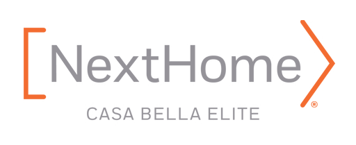 NextHome Casa Bella Elite