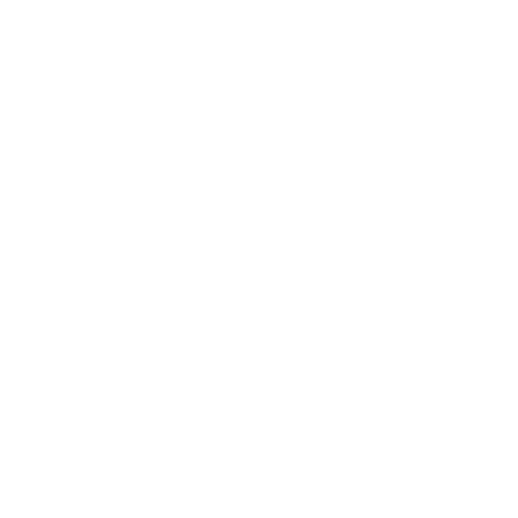 Black and white logo with the word 'PROMPT' inside a circle, along with a pen nib and ink flow graphic.