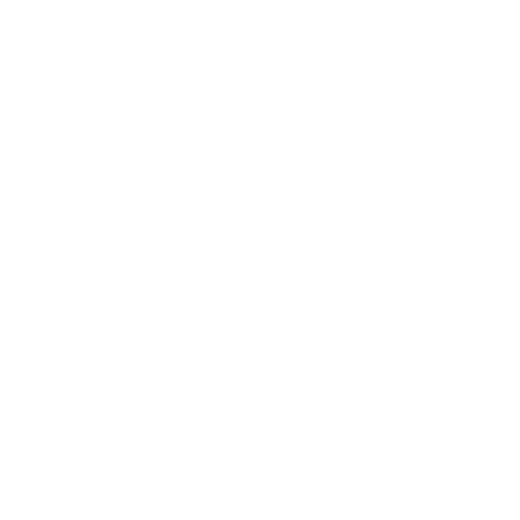 Black and white logo with the word 'FREEWRITE' underneath a stylized pen nib and a wave line, all enclosed in a circle.